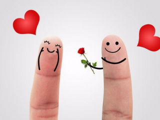 情感婚恋这些知识你都了解吗