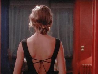 怎么吸引暗恋的男生追自己（如何让比自己优秀的男人迷上自己）