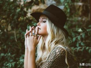 优秀的人更容易收获爱情吗（更容易获得爱情）