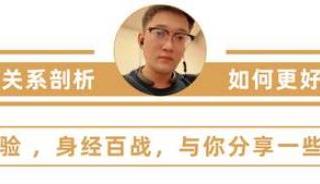 直男分手后什么情况会想复合（分手后男人总想找前任复合）