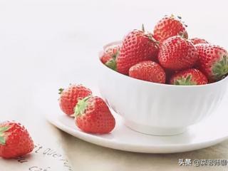 恋爱冷暴力的危害（恋爱冷暴力的危害）