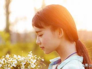 怎么跟老公聊天找话题（夫妻之间在一起聊这些话题）