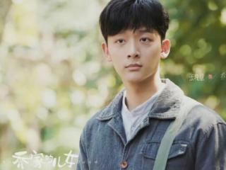 姐弟恋是不是真爱（姐弟恋未必不是真爱）