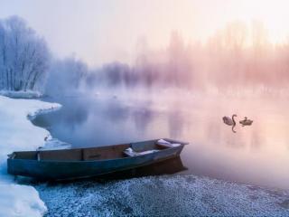 我想你了回复有哪些（聪明男人的回复）