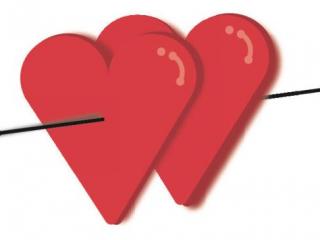 男哪些话暗示喜欢你（异性哪些举动代表喜欢你呢）