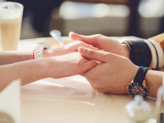 男生吃醋的表现（男人吃醋的几种表现）