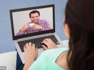 已婚男女私聊半年以上（已婚男女常常偷偷视频聊天）