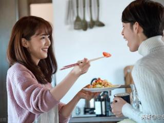 追女神一直追不到怎么办