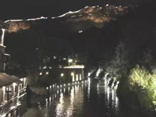 女人为什么都喜欢有男闺蜜（现如今很多女人都有所谓的男闺蜜）