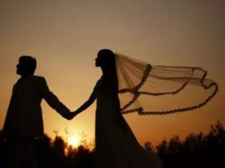 情感婚恋：冷战成为婚恋中的核武器