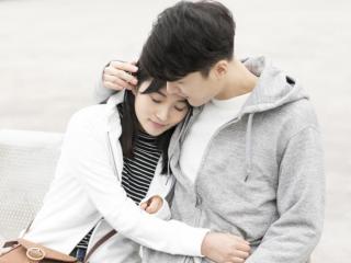 女朋友生气怎么做，女朋友生气了怎么哄