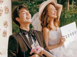 男人不喜欢你的表现（男人不爱你的表现有哪些）