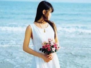 女人有这些表现就别挽留了（女人有这些反常的表现时）