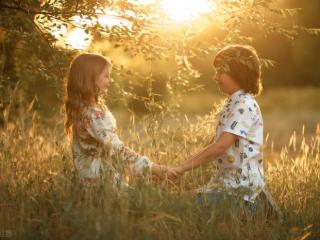 初恋为什么难忘（为什么初恋都是难忘的）