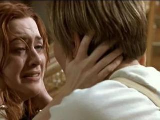 男人不爱了有办法挽回吗（如何挽回说不爱你的男人）