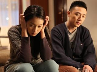 死心的女人挽回最佳时间（挽回死心老婆的最佳时期）