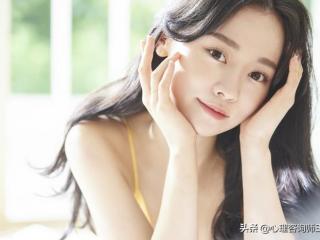 女朋友要分手挽回的话，女朋友要分手怎么挽回