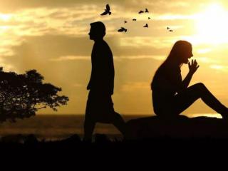 女朋友想分手的表现，女生想要和你分手前的几种表现