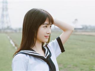 冷淡期和不爱了的区别（冷淡考验和不喜欢的区别）