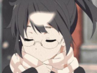 约会怎么知道男生对自己感兴趣，怎么知道一个女生对你是否感兴趣