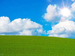 怎样结束暧昧关系正式恋爱，12星座为什么会结束暧昧关系