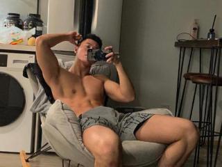 直男分手后会多久会后悔（男生分手后是否会后悔）