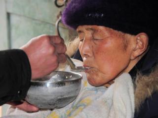 圣诞节结婚怎么样（我的圣诞节过成了圣诞劫）