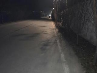 应对老公吵架摔东西小妙招（老公一生气就摔东西）