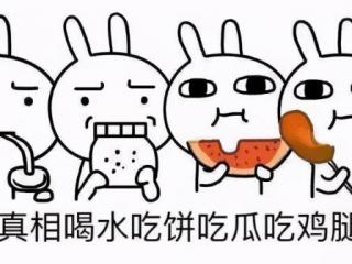 外星人宝宝（墨西哥农场竟意外捕获外星人宝宝）