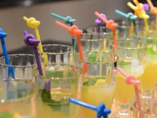 七夕约会怎么过（七夕怎么过）