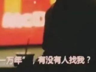 放弃深爱的人最好的方法（放弃一个很爱的人）