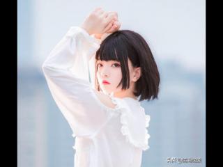 男生情商低不会谈恋爱怎么办（男朋友情商低怎么办）