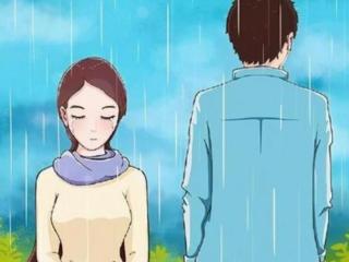 男人冷落你的六个原因（对付男人冷落你的十个方法）