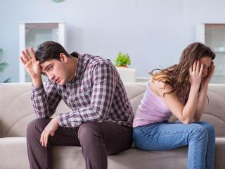 男朋友出轨的征兆（这可能是他出轨的前兆）