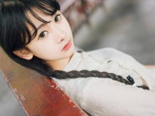 闷骚男谈恋爱是什么样的（闷骚型的男生要怎样追女生）