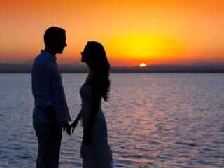 怎么把刚认识的女生约出来（刚认识的女生如何从相识、相知）