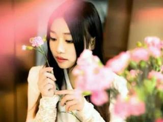 渣女的特征（渣女都有的这六个特征）