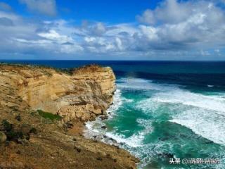 如何放弃爱而不得的人（爱而不得的心情句子）
