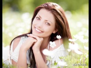 段位高的女人是怎样的（真正的高段位优质女性是什么样的）