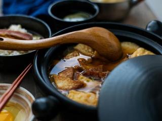 复合后男友不主动了怎么办（男生复合后态度冷淡怎么办）