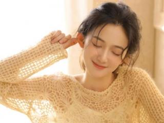 水瓶座男生花心吗（堪称花心大萝卜的3个星座）