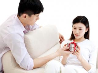 一般恋爱多久感情会淡（一般恋爱多久感情会淡）