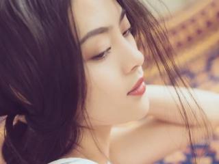 为什么女人越主动男人越冷淡（为什么有些女生越聊越冷淡）