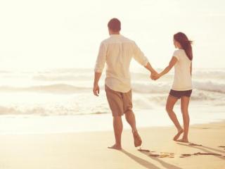 恋爱中边界感重要吗（热恋中的边界感）