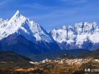 站着等你三千年原唱歌词（站着等你三千年）