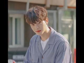 男生喜不喜欢你会有这些表现（男生喜欢你的5大表现）