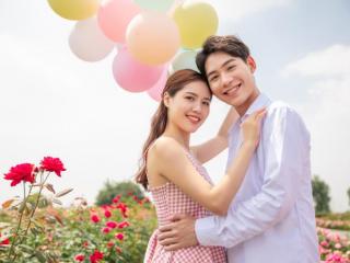 男生吃醋代表什么（男人这三个吃醋的表现）