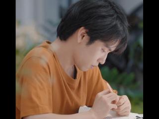 女生冷静期需要联系吗（女生生气后需要冷静期）