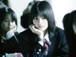 男人说我想你了怎么回复（傻女人回复我也是）