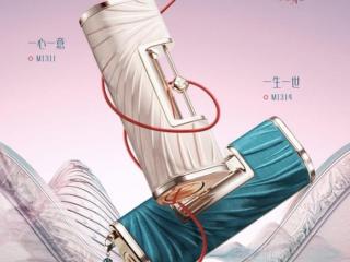 什么惊喜最能感动男生（可以送女友什么惊喜礼物）